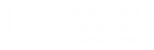 Logo Agence de la Biomédecine